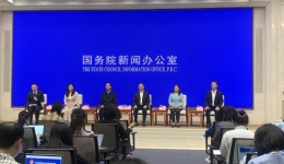 【发布现场】“新征程上的奋斗者”——教育家精神如何践行？５位教师给出动人答案