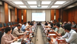 纪念西藏和平解放75周年学术研讨会在北京举行