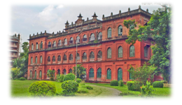 The 4th Trans-Himalayan Communication and Social Development Conference 2026 calls for papers