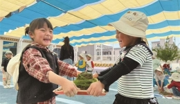 摒弃“电子保姆”依赖式育儿方式    西藏倡议科学管控幼儿数字产品使用