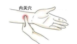 高考即将到来 收好这份备考“锦囊” 从容赴考→