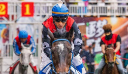 2026年迪庆·香格里拉赛马会系列活动新闻发布会在昆明举行