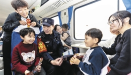 【天路筑梦】“天路”上，不熄灯的哨所