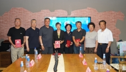 “同心·共铸中国心”2026青藏高原公益行正有序筹办中