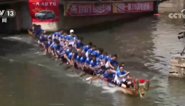 各地文旅不断打造新兴消费场景 “赛事+”融合体验成为假日消费“顶流”