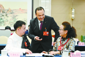 མཚོ་སྔོན་གྱི་ཨུ་ཡོན་དང་འཐུས་མིའི་ཉམས་འགྱུར།