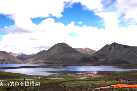 བོད་སྨན་རྒན་པ་དགའ་བའི་རྡོ་རྗེ།