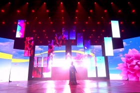 ཁམས་པའི་དགའ་ཚལ།  བོད་སྐད།  ༼༢༣.༩.༢༧༽