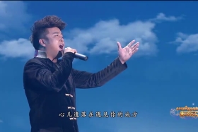 ཁམས་པའི་དགའ་ཚལ། ༼༡༩.༣.༡༣༽