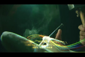 གངས་རི་རྩྭ་ཐང་། ལོ་གསར་པའི་ལེགས་སྐྱེས།