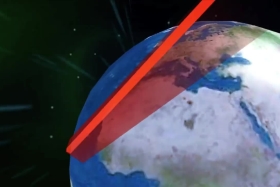 ཀྲུང་དབྱང་གསར་འགྱུར་མཉམ་བདྒྲགས།  ༼ ༡༩.༠༤.༢༢ ༽