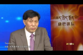 འགྲོ་བ་མིའི་གཟུགས་མེད་རིག་གནས་ཤུལ་བཞག་སྨན་ལུམས།༼༤༽
