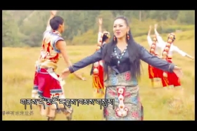 ཁམས་པའི་དགའ་ཚལ། བོད་སྐད། ༼༡༩.༥.༡༦༽