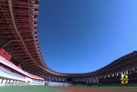 བོད་ལྗོངས་ཀྱི་འཕོ་འགྱུར་ལེའུ་ལྔ་པ།  ཕྱིར་ལོག་བོད་མི་རྗེ་དབོན་དཀོན་རྡོར།