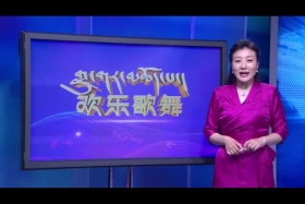 ཁམས་པའི་དགའ་ཚལ། བོད་སྐད། ༼༡༩.༦.༥༽