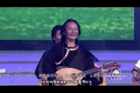 གངས་རི་རྩྭ་ཐང་།༨ སྟོད།