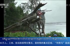 ཀྲུང་དབྱང་གསར་འགྱུར་མཉམ་བསྒྲགས། ༼༡༩.༨.༡༠༽