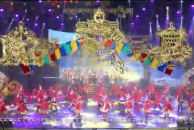 ཁམས་པའི་དགའ་ཚལ། ༼བོད་སྐད། ༡༩.༡༠.༢༽