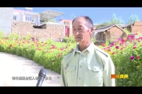 གངས་ཅན་མཐོ་སྒང་། ༼༡༩.༩.༨༽