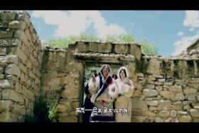ཁམས་པའི་དགའ་ཚལ། ༼རྒྱ་སྐད། ༡༩.༩.༩༽