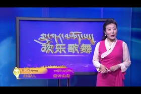 ཁམས་པའི་དགའ་ཚལ། ༼བོད་སྐད། ༡༩.༩.༩༽
