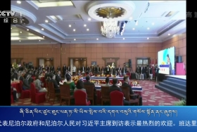 ཀྲུང་དབྱང་གསར་འགྱུར་མཉམ་བསྒྲགས། ༼༡༩.༡༠.༡༣༽