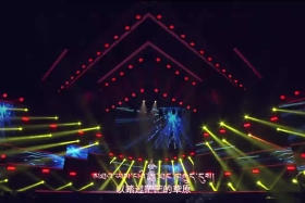 ཁམས་པའི་དགའ་ཚལ། ༼བོད་སྐད། ༡༩.༡༢.༣༽