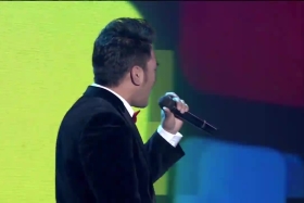 གཟའ་མཇུག་གར་སྟེགས། ༼༢༠.༡.༤༽ སྟོད།