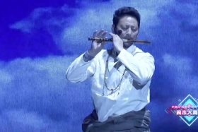 གཟའ་མཇུག་གར་སྟེགས། ༼༢༠.༡.༤༽ སྨད།