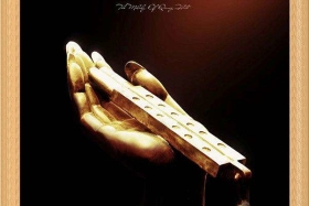 ཆའང་གླིང་སེང་སེང་།