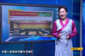 གངས་ཅན་མཐོ་སྒང་།༼༢༠.༡.༡༩༽