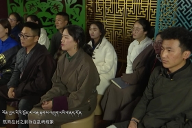 བོད་ཡིག་མཉེན་ཆས་ཀྱི་དུས་རབས།
