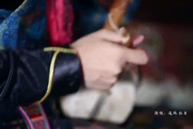 ཁམས་པའི་དགའ་ཚལ། ༼བོད་སྐད། ༢༠.༢.༢༡༽