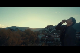 ལོ་ཕྱེད་ལེ་ཚན་གཅེས་བཏུས། ༣