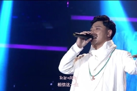 ཁམས་པའི་དགའ་ཚལ། ༼བོད་སྐད། ༢༠.༤.༢༣༽