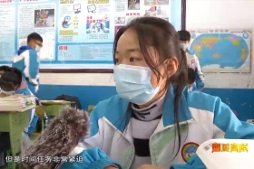 གངས་ཅན་མཐོ་སྒང་། ༼༢༠.༤.༡༢༽