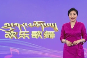 ཁམས་པའི་དགའ་ཚལ།  ༼ རྒྱ་སྐད། ༽  ༢༠.༠༥.༢༥