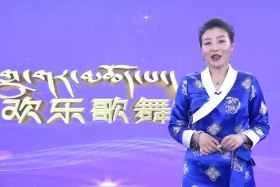 ཁམས་པའི་དགའ་ཚལ།   བོད་སྐད།  ༼ ༢༠.༠༥.༢༨ ༽