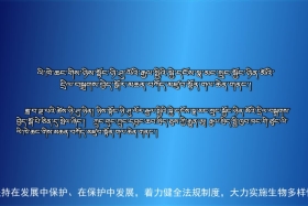 ཀྲུང་དབྱང་གསར་འགྱུར་མཉམ་བསྒྲགས།  ༼ ༢༠.༠༥.༢༠ ༽
