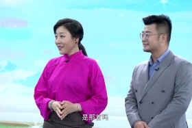 དགའ་སྤྲོའི་ཕོ་ཉ།  ༼ ༢༠.༠༥.༢༣ ༽