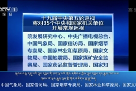 ཀྲུང་དབྱང་གསར་འགྱུར་མཉམ་བསྒྲགས།  ༼ ༢༠.༠༥.༠༩ ༽