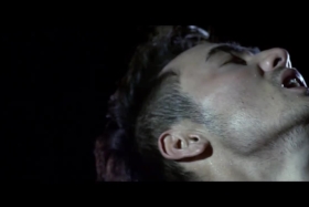 ཁམས་པའི་དགའ་ཚལ།  རྒྱ་སྐད།  ༼ ༢༠.༠༥.༢༦ ༽