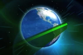 ཀྲུང་དབྱང་གསར་འགྱུར་མཉམ་བསྒྲགས། ༼༢༠.༦.༢༦༽