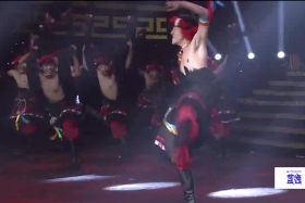 ཁམས་པའི་དགའ་ཚལ། བོད་སྐད། ༼༢༠.༦.༢༤༽