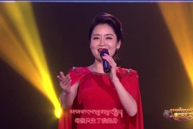 ཁམས་པའི་དགའ་ཚལ། བོད་སྐད། ༼༢༠.༧.༡༽