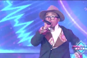 གཟའ་མཇུག་གར་སྟེགས། སྟོད། ༼༢༠.༨.༢༢༽