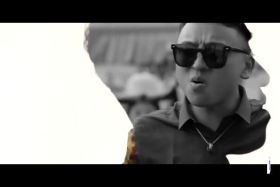 གཞས་གསར་འོས་སྦྱོར། ༡ ༽