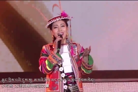 ཁམས་པའི་དགའ་ཚལ། བོད་སྐད། ༼༢༠.༧.༢༣༽