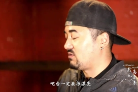 ལེའུ་དྲུག་པ། རྡོ་རྗེ་དང་ལྷ་མོ། སྟོད་ཆ།