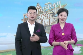 སློབ་འགོ་ཚུགས་པའི་ཆེད་སྒྲིག ༼༢༠.༩.༥༽